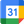 Google Calendar Icon